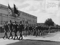 62nd <br/>Company Colors & Formation