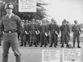 Jerry Wilson - 3rd Plt.<br/>