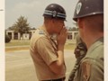 Company CO CPT James Gorday 