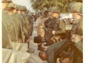 Lt. Marc Goldberg - TAC Officer 6th Plt.