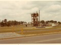 Airborne Training site