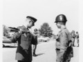 Lt. David Olson - TAC Officer 1st Plt.