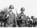 L- Bob Powell, R- Jim Adams