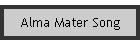 Alma Mater Song