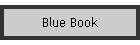 Blue Book