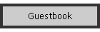 Guestbook