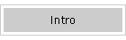 Intro