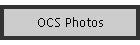 OCS Photos