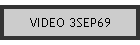 VIDEO 3SEP69