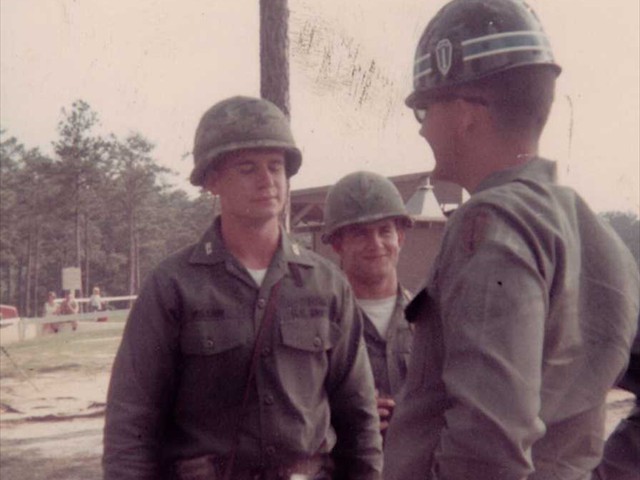 jerry ocs 1969l