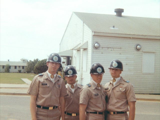 R001002 2