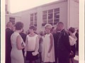 FH000018 2