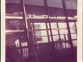FH000023 2