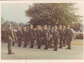 FH000029 2