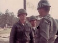 jerry ocs 1969l