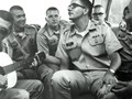 R001003 2