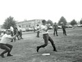 R001008 2
