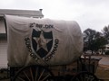 Infantry Museum 1969 (1)