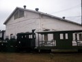 Infantry Museum 1969 (2)