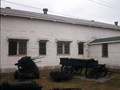 Infantry Museum 1969 (3)