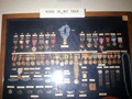 Infantry Museum 1969 (5)