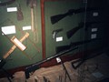 Infantry Museum 1969 (6)