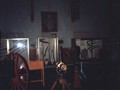 Infantry Museum 1969 (7)