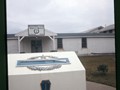 Infantry Museum 1969 (9)