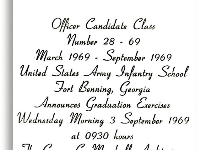 Image1 cropped 2