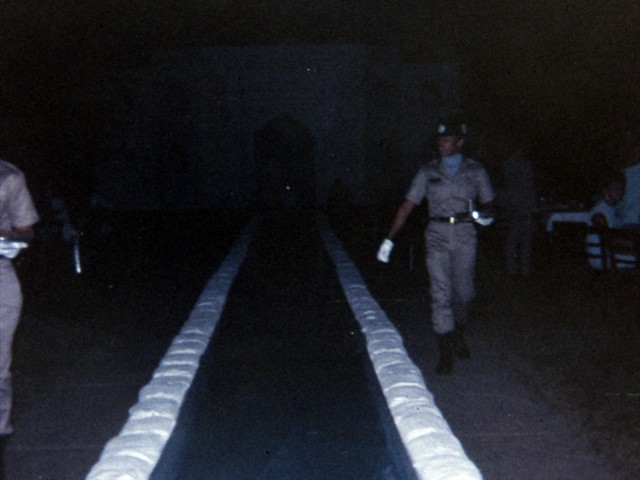 OCS 1969 (13)