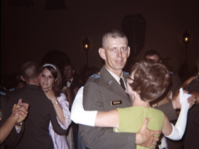 OCS 1969 (15)