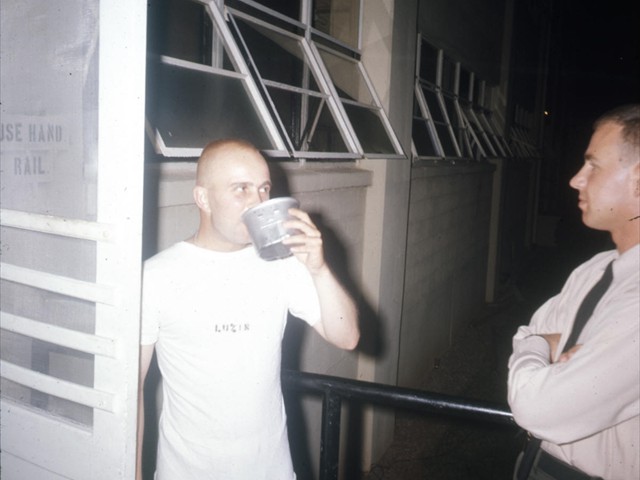 OCS 1969 (16)