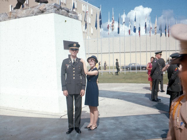 OCS 1969 (17)