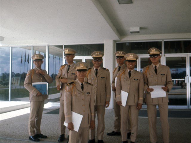 OCS 1969 (18)