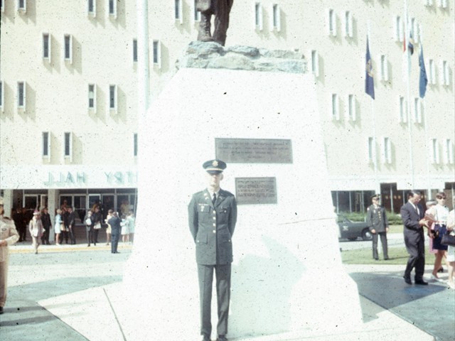 OCS 1969 (20)