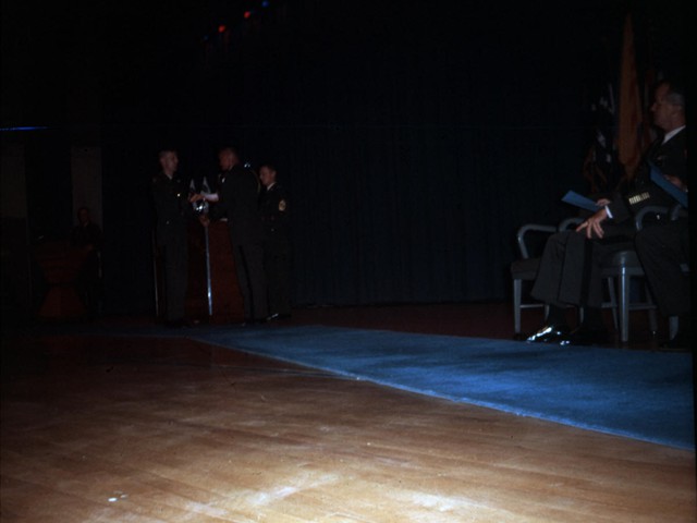 OCS 1969 (22)