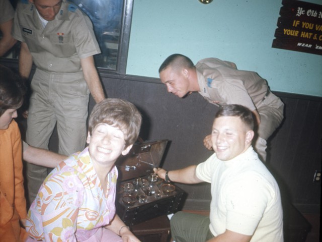 OCS 1969 (23)