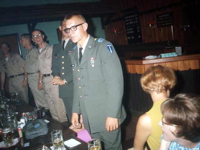 OCS 1969 (27)