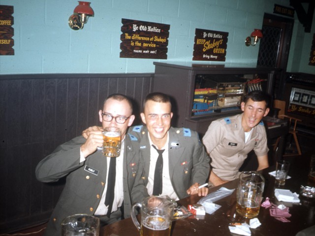 OCS 1969 (28)