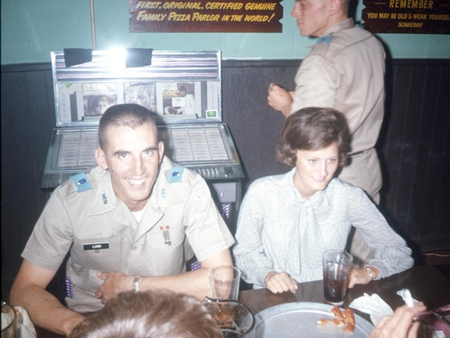 OCS 1969 (29)