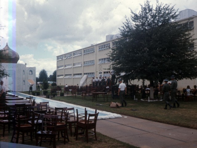 OCS 1969 (36)