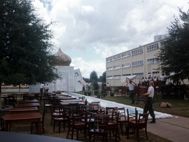 OCS 1969 (37)