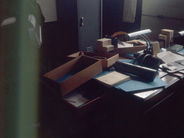 OCS 1969 (39)