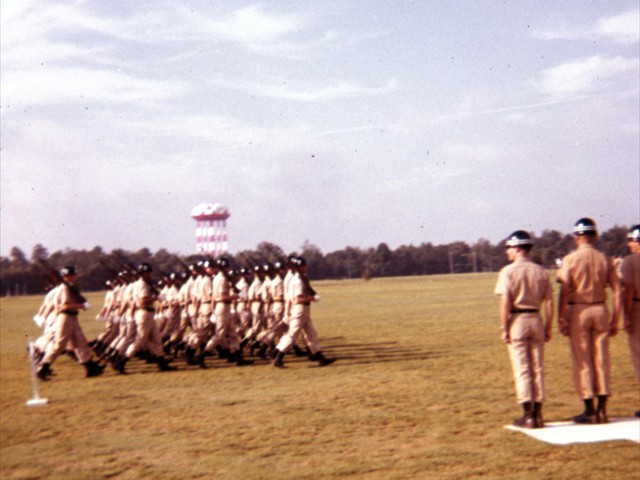 OCS 1969 (4)