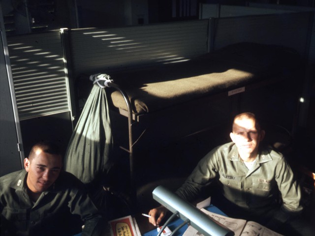 OCS 1969 (40)