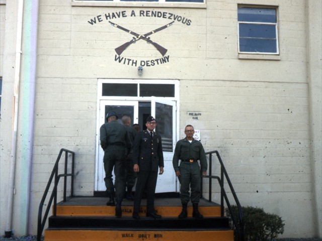 OCS 1969 (42)