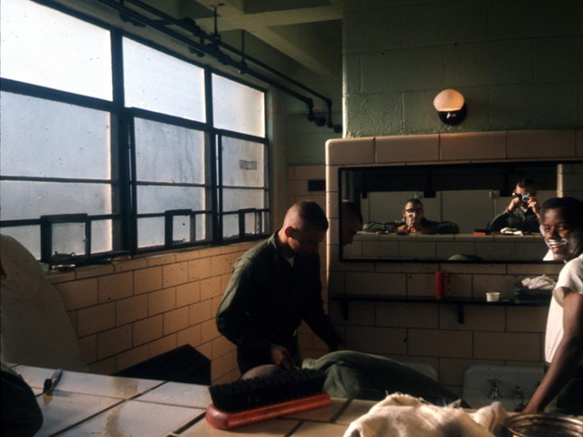 OCS 1969 (43)
