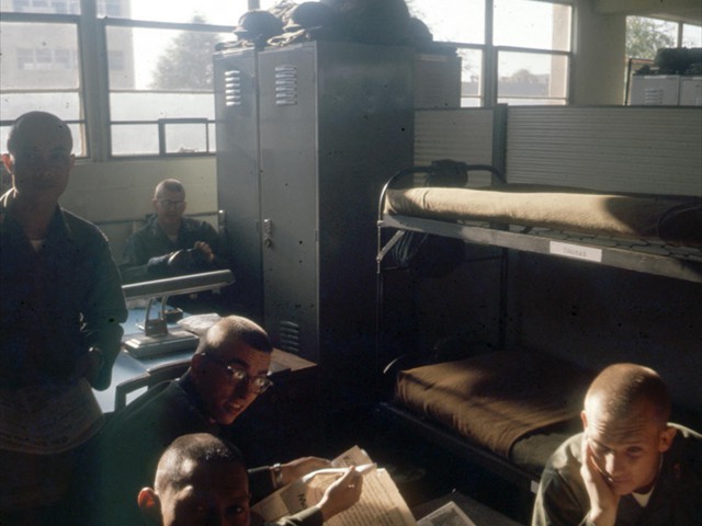 OCS 1969 (44)