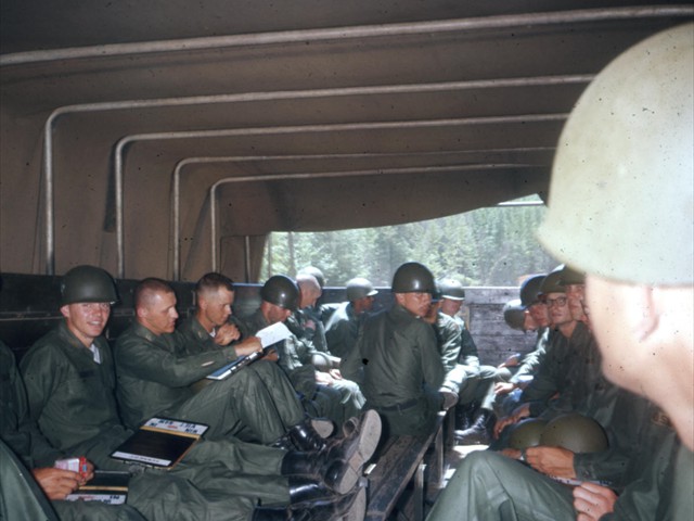 OCS 1969 (45)