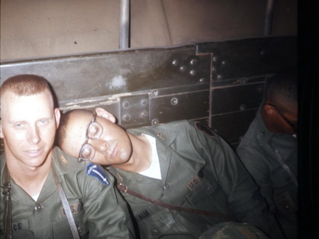 OCS 1969 (49)
